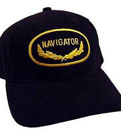 Navigator