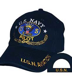 Pilot