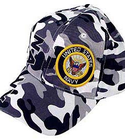 US Navy Urban
