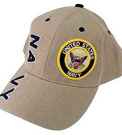US Navy Khaki