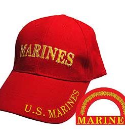 US Marines