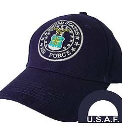 US Air Force Logo