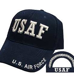 USAF