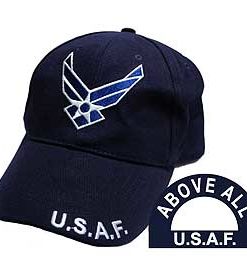 USAF