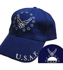 USAF