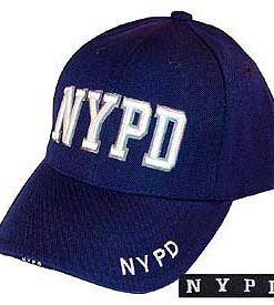NYPD
