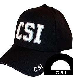 CSI