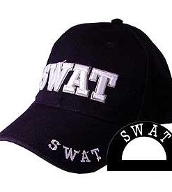SWAT