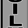 38'' x 138'' Cash For Silver Swooper Flag