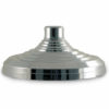 chrome-unweighted-general-stand