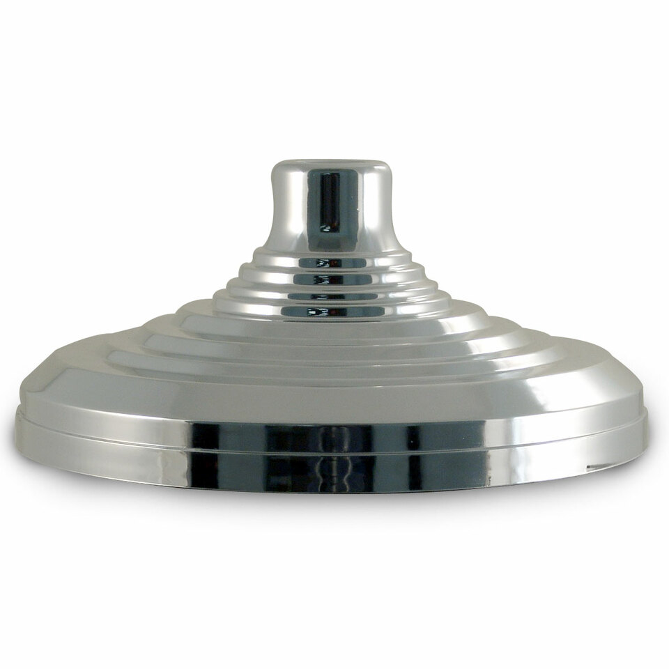 chrome-unweighted-general-stand