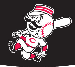 Reds Eye Black Strips per pack