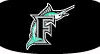 Marlins Eye Black Strips per pack