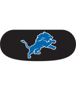 Lions Eye Black Strips