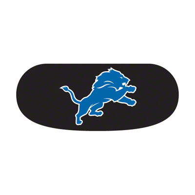 Lions Eye Black Strips