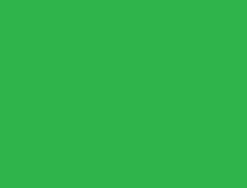 Libya 3x5' Poly Flag