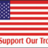 Support Troops 3x5'