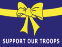 Support Troops 3x5'