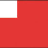 3x5' Abu Dhabi Flag