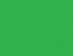 Libya 12"x18" Stick Flag