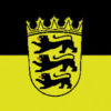 Baden Wurttemberg  