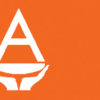 Antarctica 2x3' Poly Flag