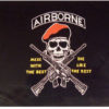 Mess w/ Best A/B 2x3'