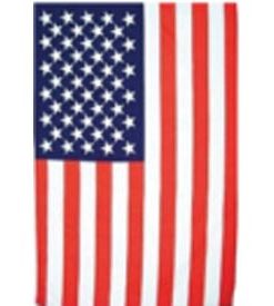 USA Banner