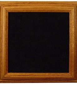 Blank Frame
