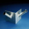 Douple Corner Bracket