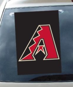 15x10-5-diamondbacks-gardenmini-flag/