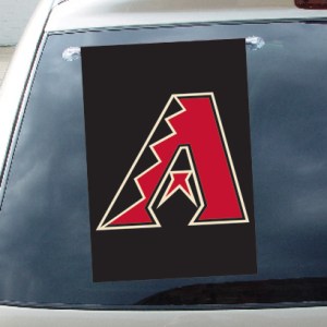 15x10-5-diamondbacks-gardenmini-flag/