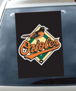 product/15x10-5-orioles-gardenmini-flag/