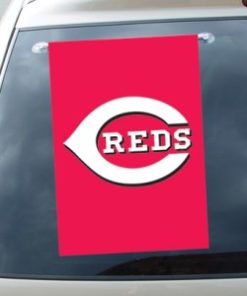 product/15x10-5-reds-gardenmini-flag/