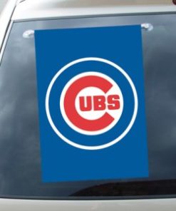 15x10-5-cubs-gardenmini-flag/