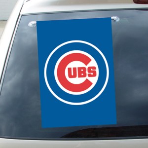 15x10-5-cubs-gardenmini-flag/