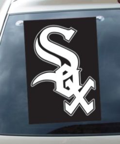 15x10-5-white-sox-gardenmini-flag/