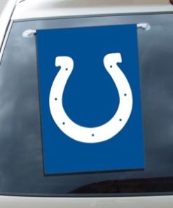 15x10-5-colts-gardenmini-window-flag/