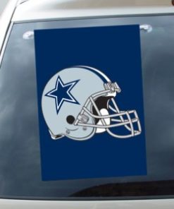15x10-5-cowboys-gardenmini-window-flag/