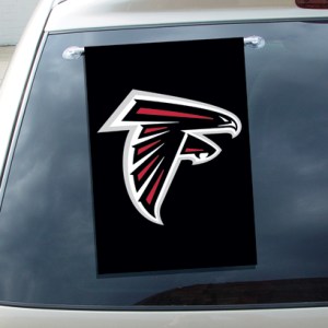 15x10-5-falcons-gardenmini-window-flag/