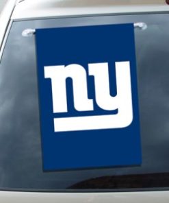 15x10-5-giants-gardenmini-window-flag/