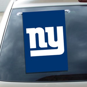 15x10-5-giants-gardenmini-window-flag/