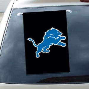 product/15x10-5-lions-gardenmini-window-flag/