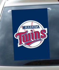 15x10-5-twins-gardenmini-flag/
