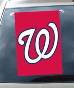 product/15x10-5-nationals-gardenmini-flag/