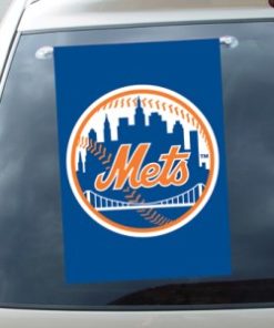 product/15x10-5-mets-gardenmini-flag/