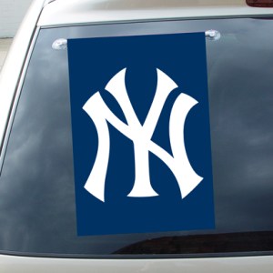 15x10-5-yankees-gardenmini-flag/