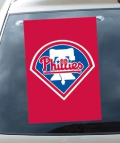product/15x10-5-phillies-gardenmini-flag/