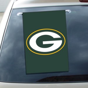 product/15x10-5-packers-gardenmini-window-flag/