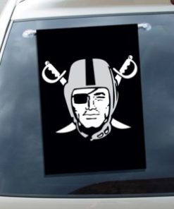 product/15x10-5-raiders-gardenmini-window-flag/